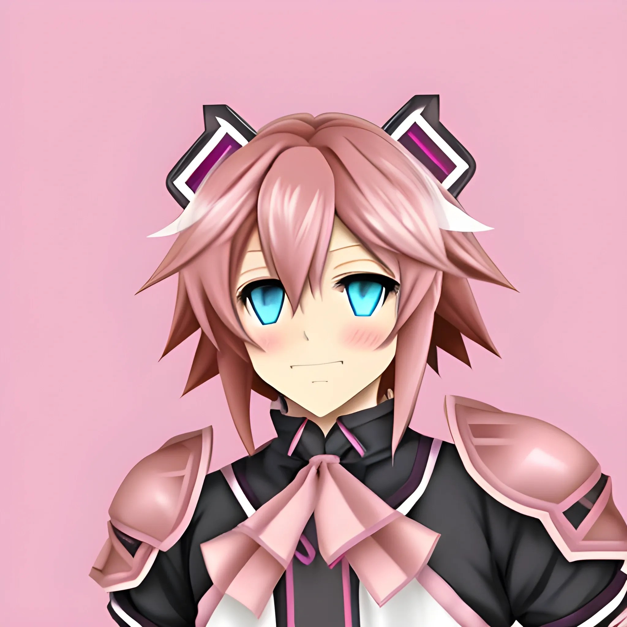 Astolfo monster cock vore collection - Curated for your viewing