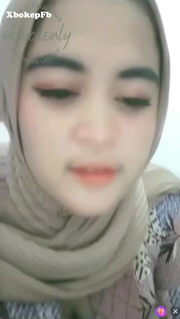 Bokep Tante Hijab Perkosa Berondong Online Streaming Watch Tant