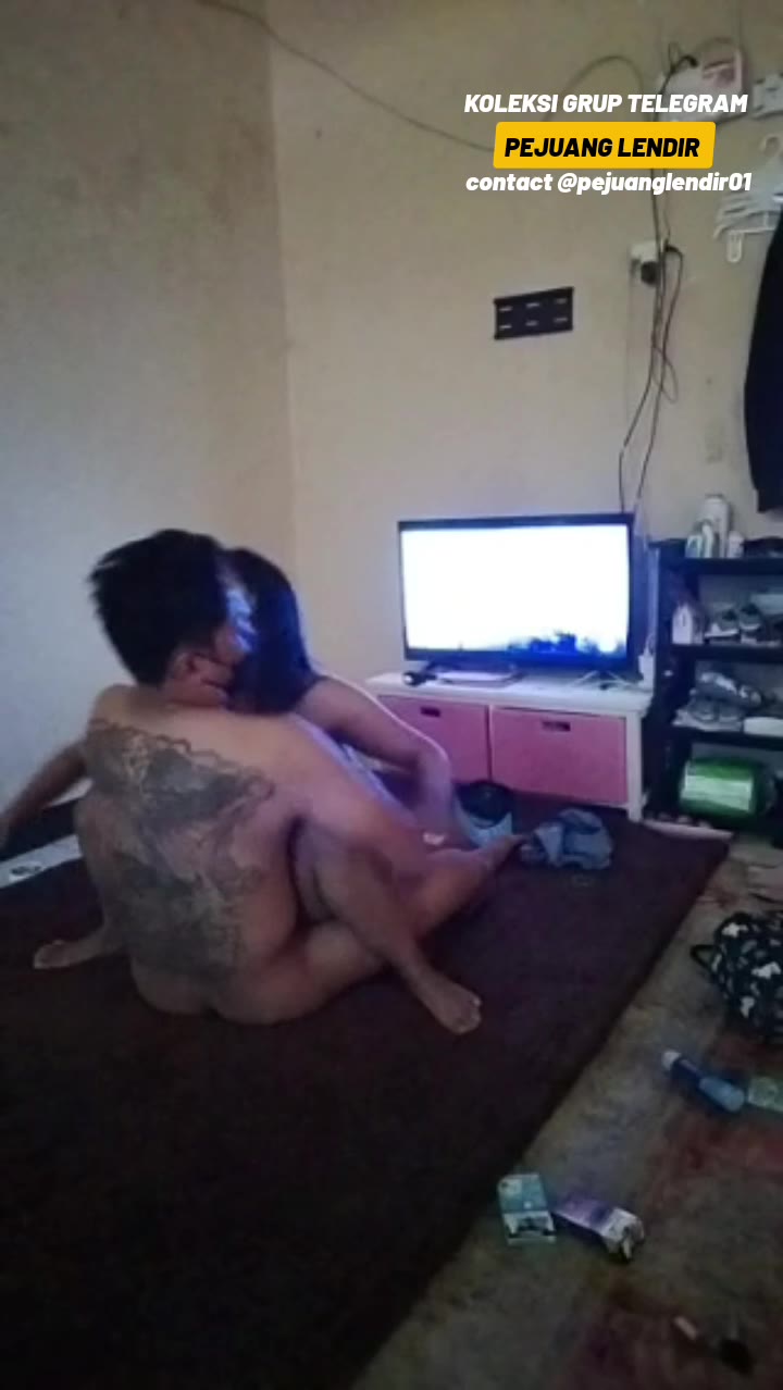 Maen Sama Anak Tiri Tiktok Doodsflix Video Indo