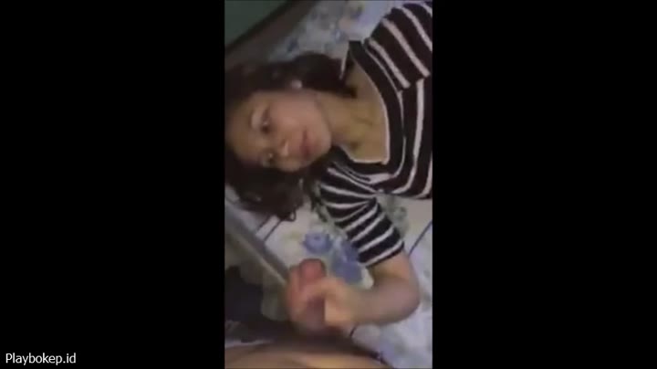 Rania Terasaa Nyamann Sax Bokepsatset Video Bokep Ngentot