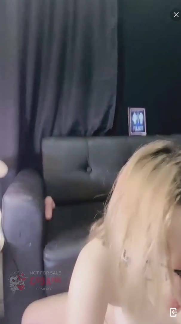 Babyjessi Meki Mulus Bokong Semok Bokep Terbaru Lulustream