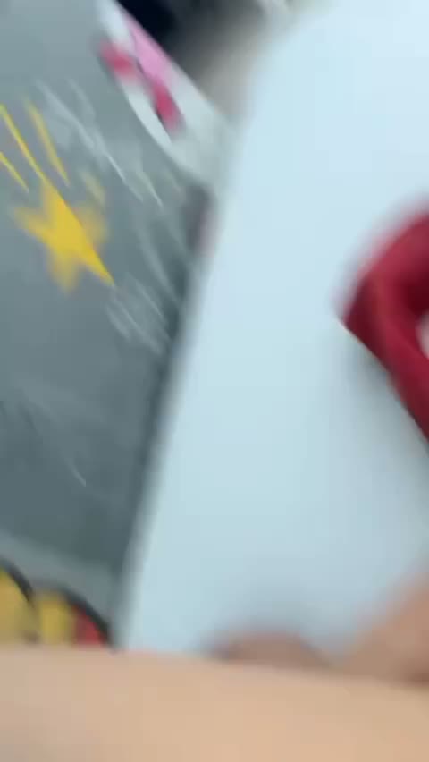 Stw Body Semok Mulus Pekoblive Yakwad Doodsflix