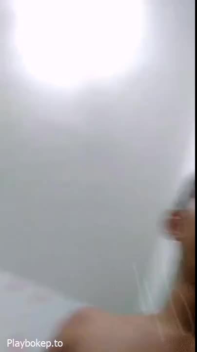 Ngentot Sama Ayank Di Kosan Lulustream Doodsflix