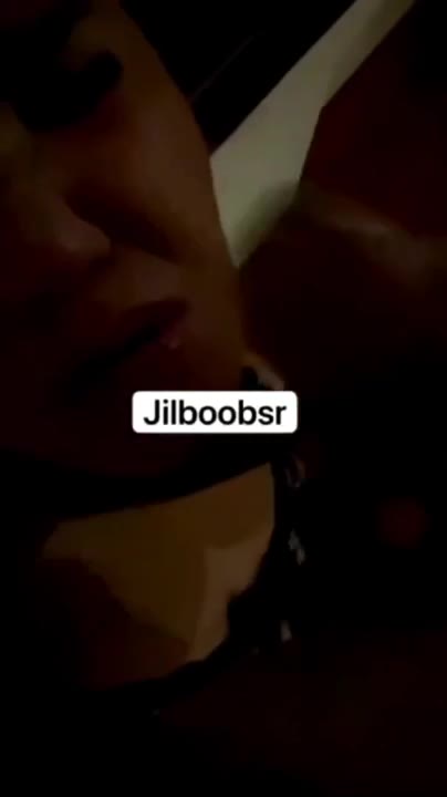 Bunda Neneng Ngewek Lagi Porn Kai Com Dood Stream