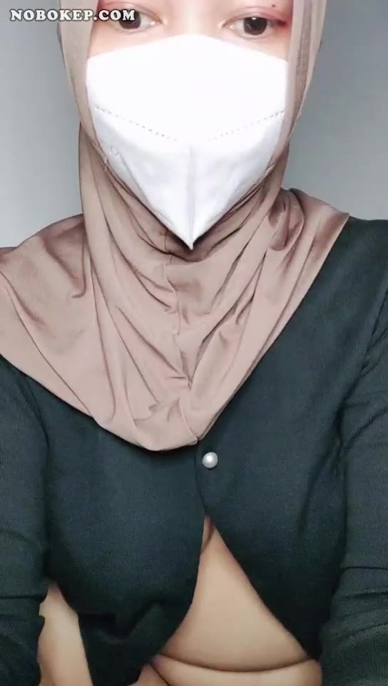 Bokep Indo Live Show Colmek Caca Hijab Poop Hd
