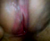 Ngentot Cewek Masih Perawan Ampe Berdarah Toket Bagus Com