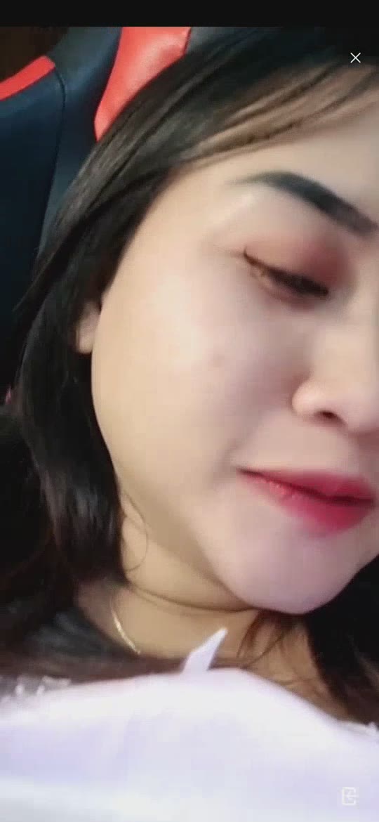 Vikicung Keluar Asi Muncrat Ewein Pak Su Hot P Dood Stream