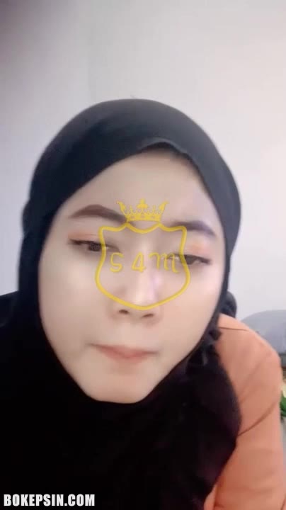Bokep Indo Jilbab Nella Hijabers Binal Bokepsin Com Dood Stream