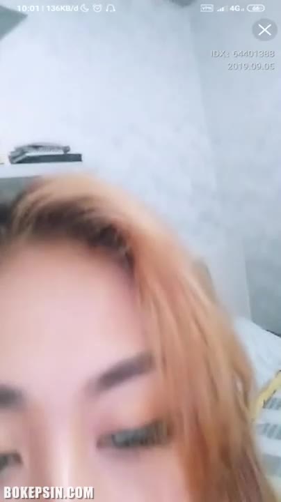 Sugarbaby Toge Colmek Live Bokepsin Com Video Bokep