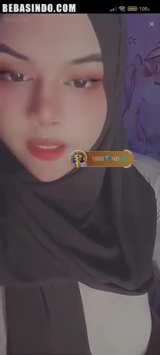 Arrazyny Twitter Full Album Bokepind Doodsflix Video Viral