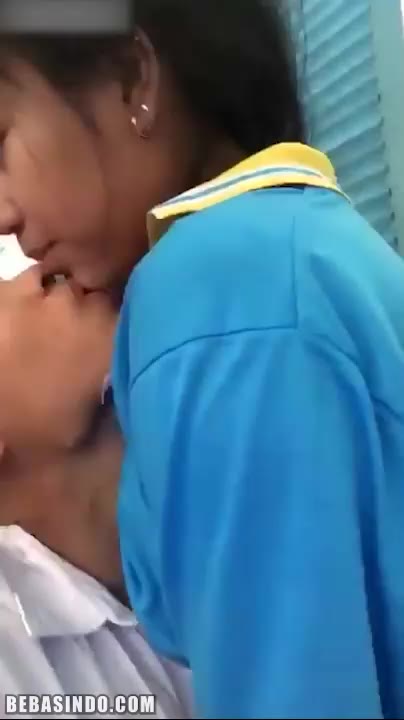 Bokep Indo Abg Mesum Di Gudang Sekolah