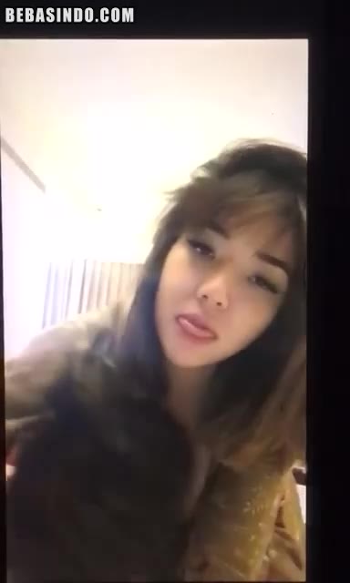 Bokep Indo Skandal Artis Gisella Anastasia Full Video Bokepsin Com Dood Stream
