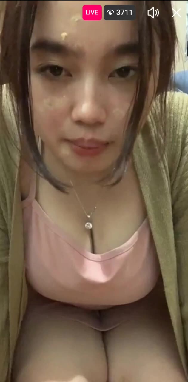 Keyshit Live Ig Keliatan Pink Bokep Video Terabox