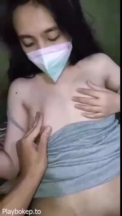 Ngentot Adek Lagi Belajar Sotwe Video Indo Terabox