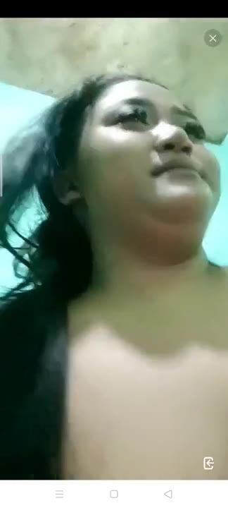 Live Ml Crot Dalem Tante Arina Video Bokep