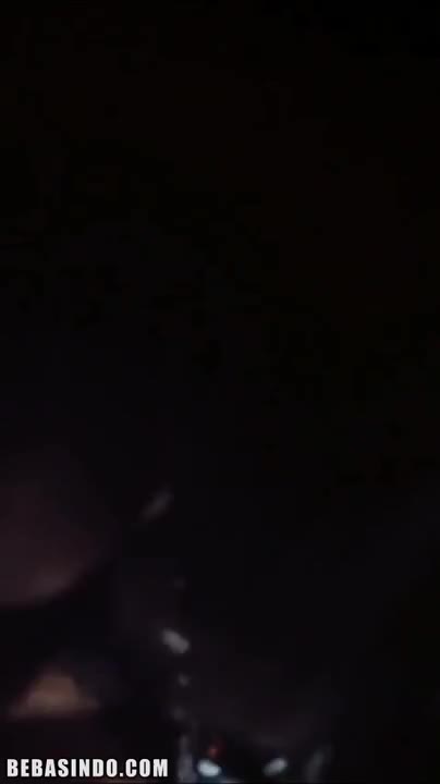 Bokep Terbaru Ngewe Ucil Bo Di Kost Dood Stream