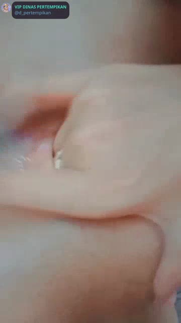 Memeknya Mulus Banget Kacungjandav Telegram Asupan Viral Bokep Video