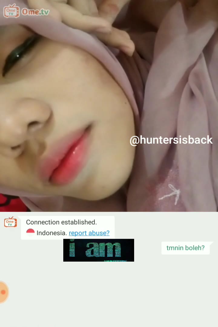 Bokeh Xxx Ome Tv Terbaru Bokep Pejuhin