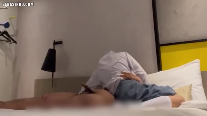 Jeje Hijab Open Bo Viral Bokep Indo Jasverken