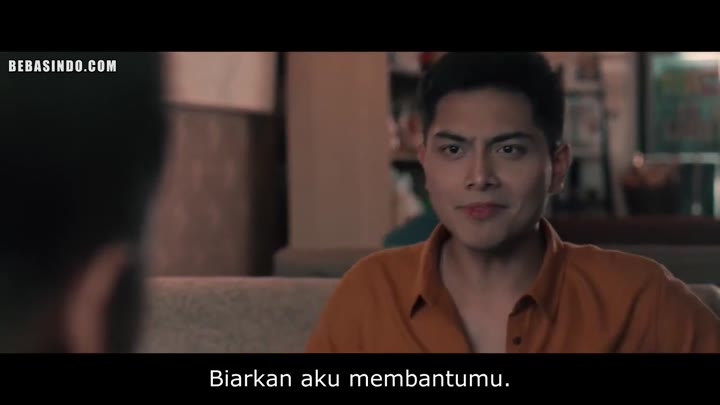 Domme Sub Indo Bokep Film Semi Subtitle Indonesia
