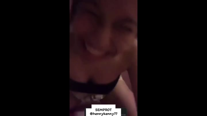 Seleb Tiktok Stream Croot Bokepsatset Streaming Video Indo