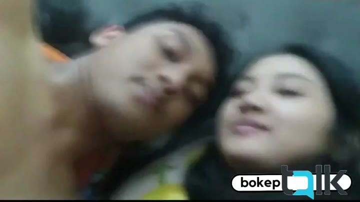 Skandal Mesum Abg Viral Dood Stream Tiktok