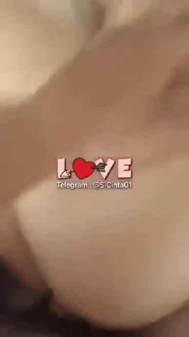 Bokep Indo Karyawan Toko Baju Ditelanjangin Bos Guru Biologibc