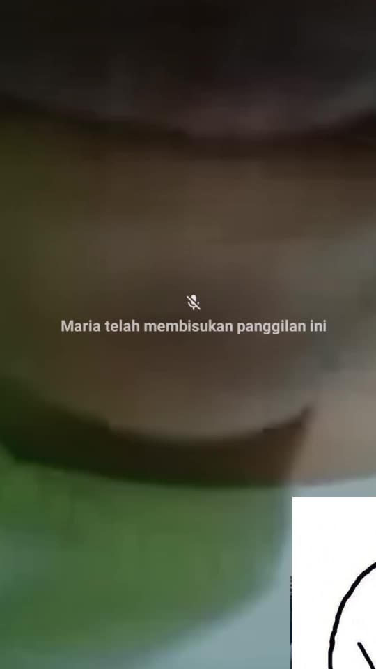 Abg Smp Tete Gede Twitter Pekoblive Bokep Terbaru