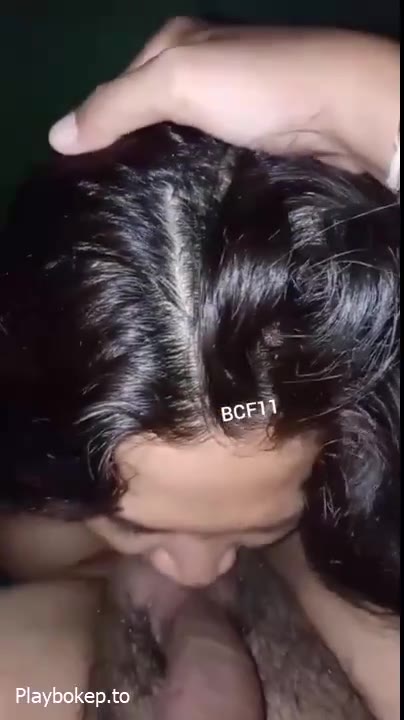 Zbokep Tante Bohay Tetangga Kost Xbokep Fb