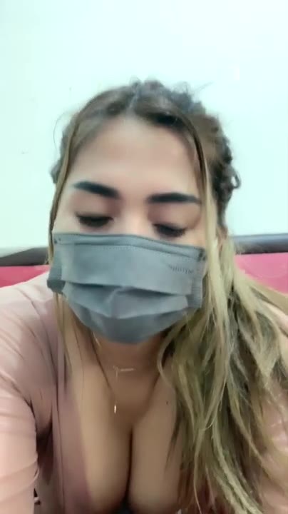 Zara Kian Montok Aja Enak Kena Doggy Style Nih Dood Stream