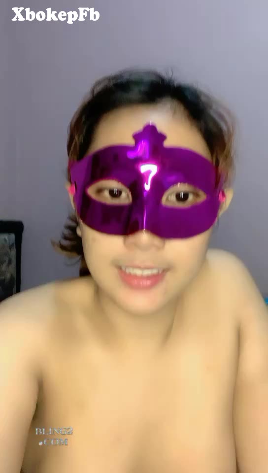 Vidio Bokep Terbaru Pasutri Live Ngentot Xbokep Fb