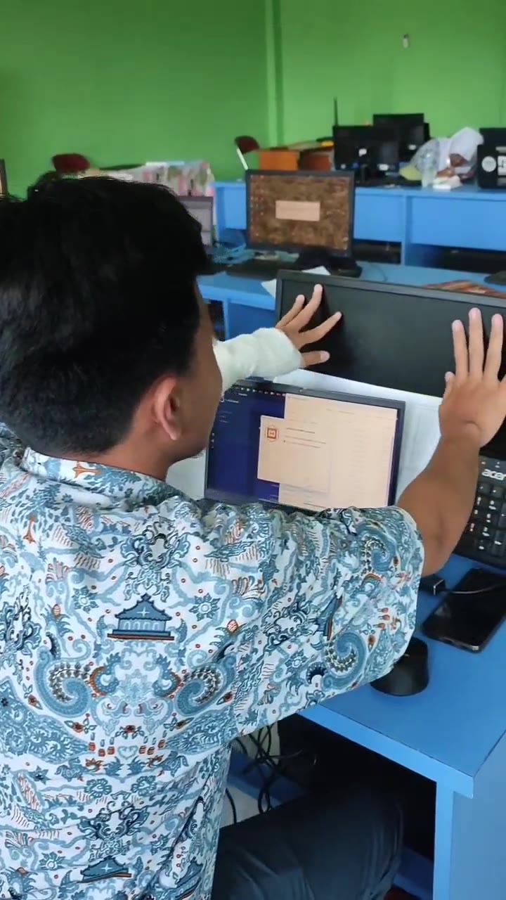 Skandal Smk Bandung Pekoblive Doodsflix Simintok Lulustream