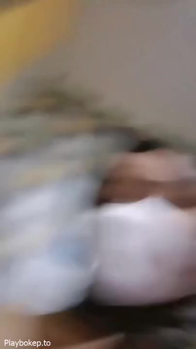 Abg Lepas Jilbab Lanjut Ngentot Goyang Enak