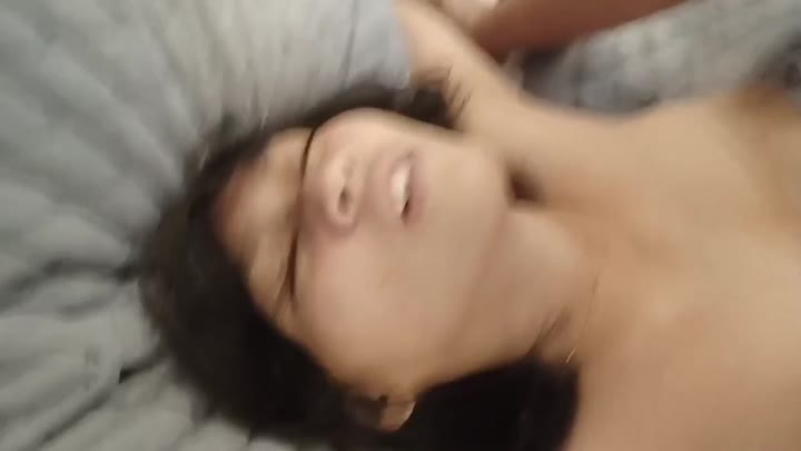 Bokep Indo Adik Menyanggupi Permintaan Kakak Bokeb Hub Menyanggupibh Dood Stream