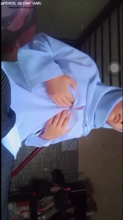 Qila Jilbab Abg Lulustream Doodstream Terabox Bokep31