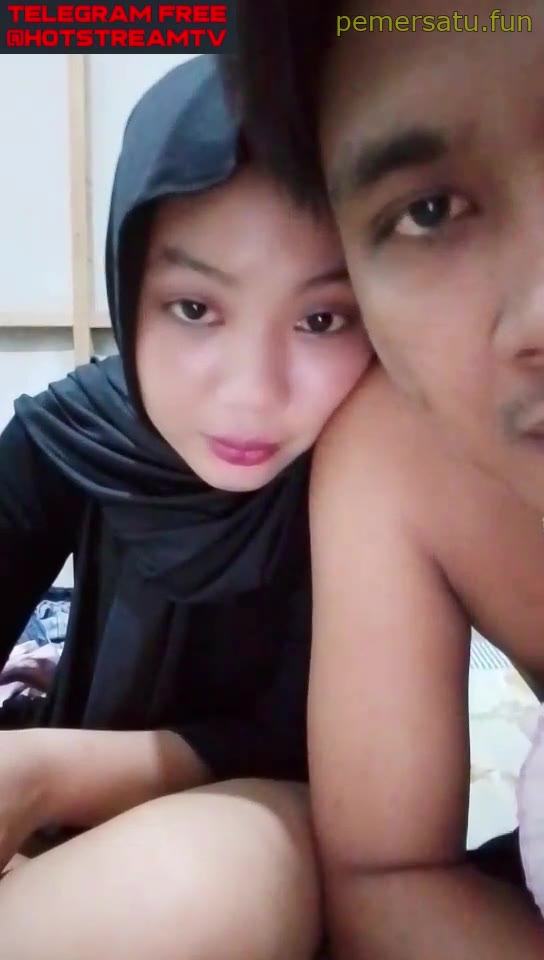 Hijab Sange Ngewe Di Kost Semalam Full Album