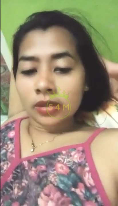Tante Live Doodstream Video Indo Bokep Tiktok Asupan Viral