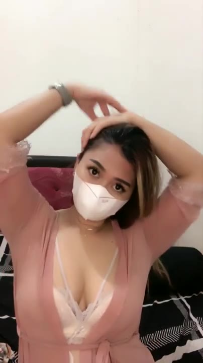 Vid Zahra Ebot Guling Plintir Uting Mengeras