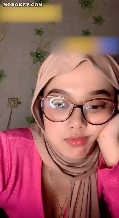 Bokep Indo Abg Hijab Baby Ica Colmek