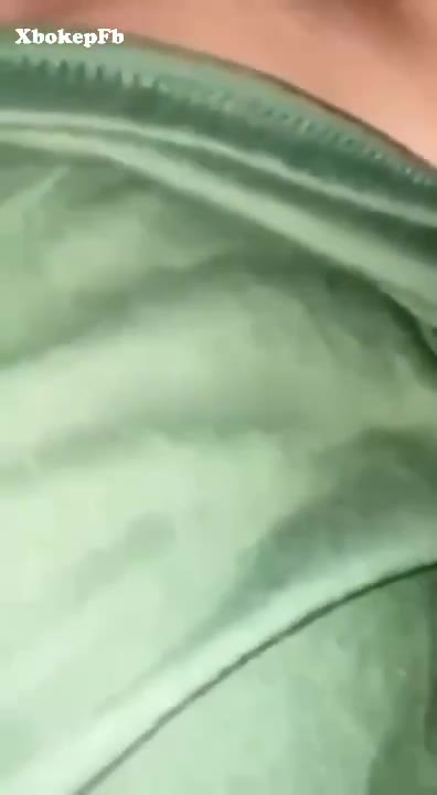 Abg Ngewe Di Kuburan Umum Yakwad Simontok