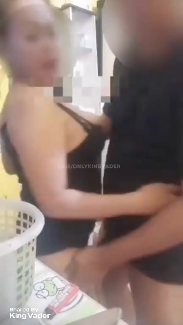 Bokep Indo Jailin Tante Penjaga Warung Dapet Entot Bokepindo