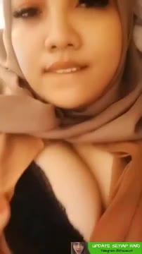 Ukhti Suka Bikin Video Mesum Layarcrot Indo