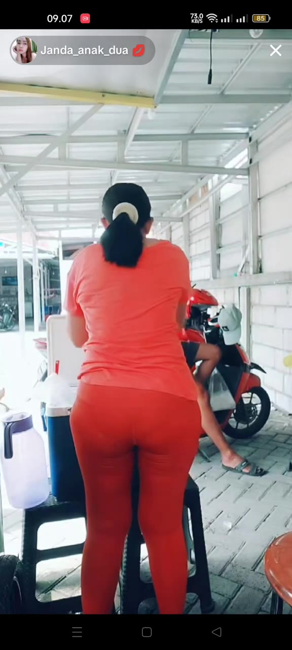 Janda Anak Menit Simintok Bokep Terbaru Yakwad Viral