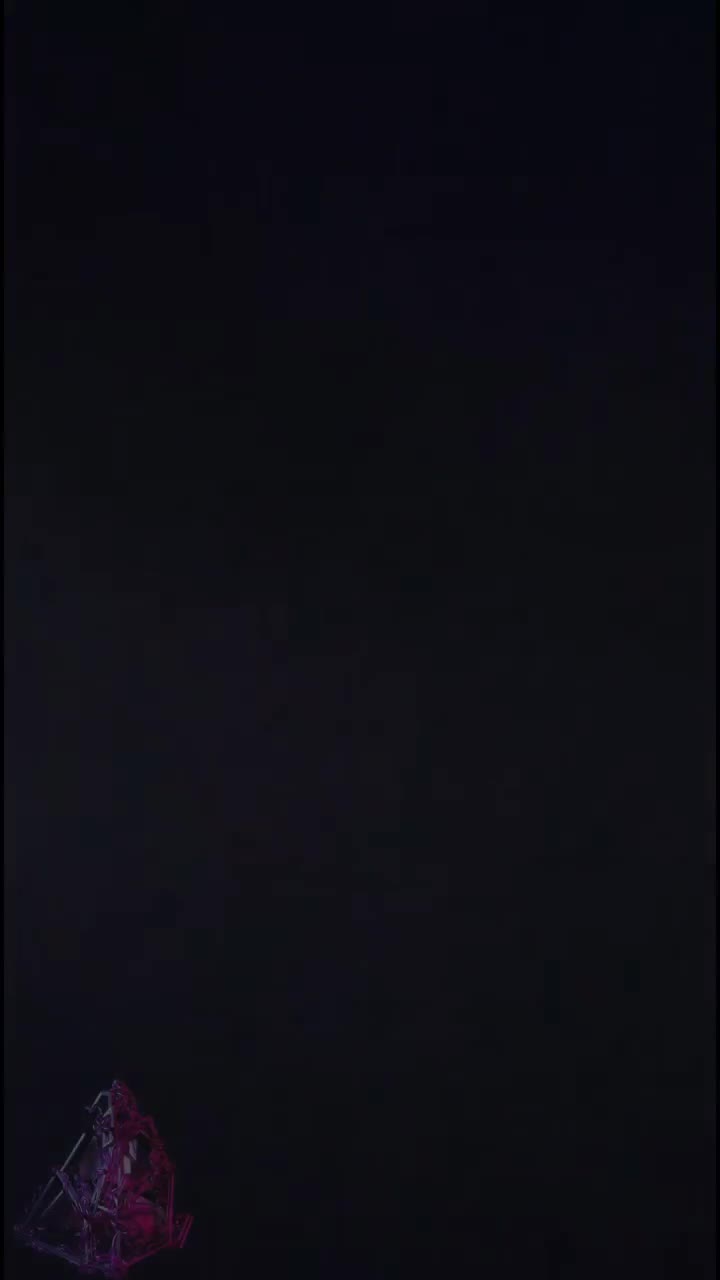 Masukin Sayang Bokep Terbaru Pejuang Lendir Video Doodsflix Dood