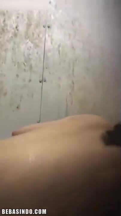 Ngintip Abg Mandi Toket Kencang Simintok Doodflix