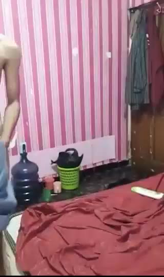 Skandal Ngewe Kakak Adik Sma Jilbab Ngentot Skandalpedia