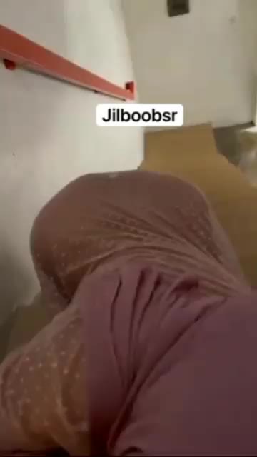 Desahan Bunda Neneng Membangkitkan Gairah S Com