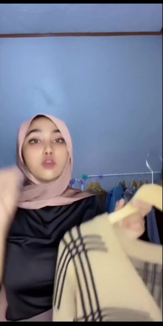 Cucumilo Live Jualan Bokepind Tiktok Twitter Yakwad