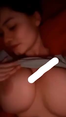 Doodshare Tokyo Vibes Ekslusif Doods Pro Simintok Pekoblive