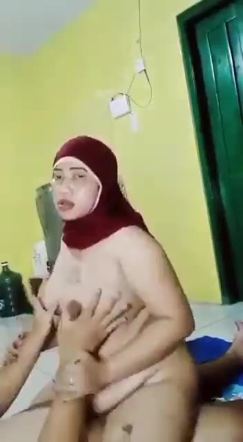 Binor Mama Sasa Dood Stream Terabox Bokepsatset
